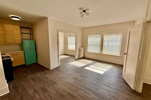 5309 N Winthrop Ave, Chicago, IL 60640 - Photo 2