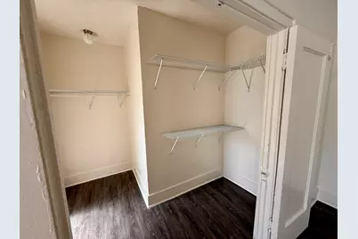 5309 N Winthrop Avenue #214, Chicago, IL 60640 - Photo 6