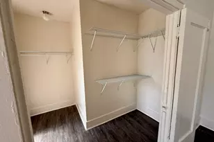 5309 N Winthrop Ave, Chicago, IL 60640 - Photo 6