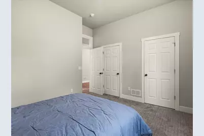 9874 Hawks Pointe Trail, Roscoe, IL 61073 - Photo 18
