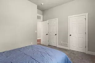 9874 Hawks Pointe Trail, Roscoe, IL 61073 - Photo 18