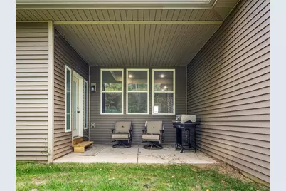 9874 Hawks Pointe Trail, Roscoe, IL 61073 - Photo 36