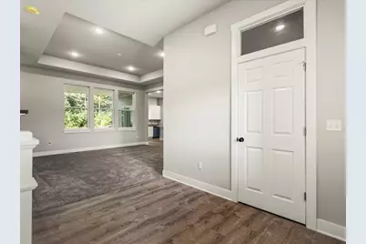 9874 Hawks Pointe Trail, Roscoe, IL 61073 - Photo 6