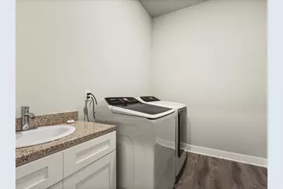 9874 Hawks Pointe Trail, Roscoe, IL 61073 - Photo 28