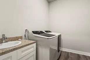 9874 Hawks Pointe Trail, Roscoe, IL 61073 - Photo 28