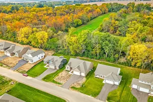 9874 Hawks Pointe Trail, Roscoe, IL 61073 - Photo 38