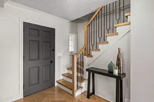 1288 Sunview Ln, Winnetka, IL 60093 - Photo 4
