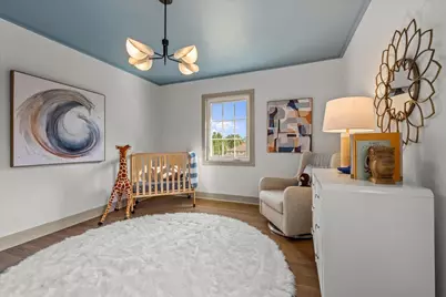 1288 Sunview Lane, Winnetka, IL 60093 - Photo 38