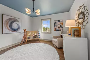 1288 Sunview Ln, Winnetka, IL 60093 - Photo 38