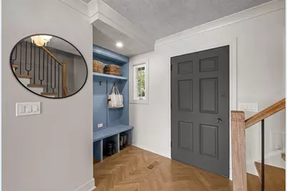 1288 Sunview Lane, Winnetka, IL 60093 - Photo 2
