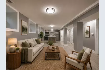 7626 S Normal Avenue #1, Chicago, IL 60620 - Photo 6