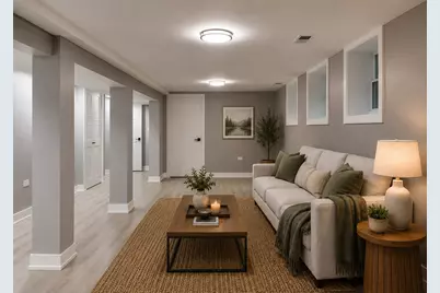 7626 S Normal Avenue #1, Chicago, IL 60620 - Photo 4