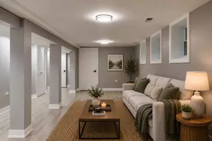 7626 S Normal Ave, Chicago, IL 60620 - Photo 4