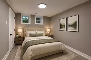 7626 S Normal Ave, Chicago, IL 60620 - Photo 8