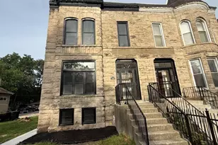 7626 S Normal Ave, Chicago, IL 60620 - Photo 1