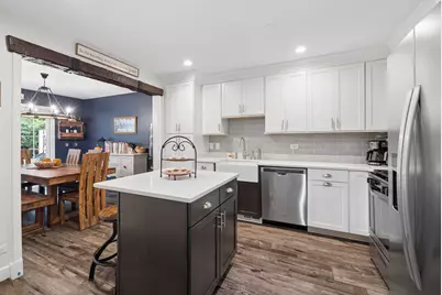 5427 Ashbrook Place, Downers Grove, IL 60515 - Photo 6