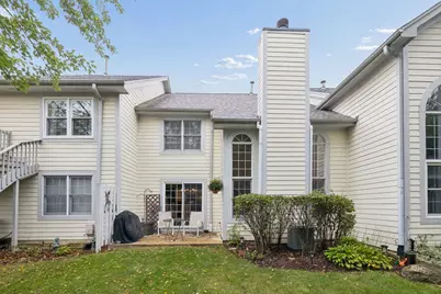 5427 Ashbrook Place, Downers Grove, IL 60515 - Photo 20