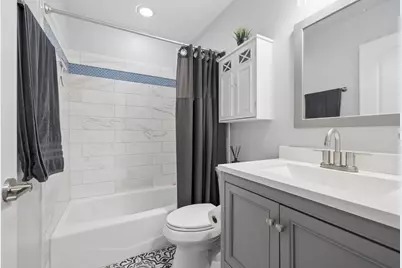 5427 Ashbrook Place, Downers Grove, IL 60515 - Photo 16