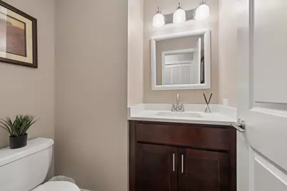5427 Ashbrook Place, Downers Grove, IL 60515 - Photo 18
