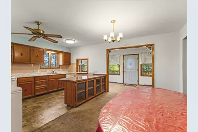 14156 Beloit Road, Caledonia, IL 61011 - Photo 14