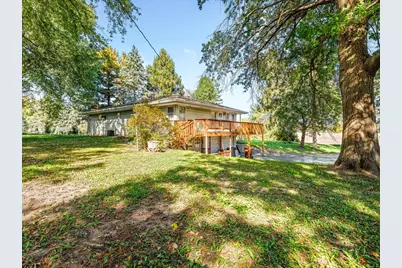 14156 Beloit Road, Caledonia, IL 61011 - Photo 42