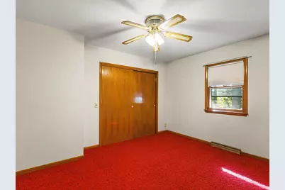 14156 Beloit Road, Caledonia, IL 61011 - Photo 24