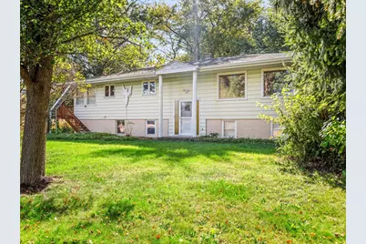 14156 Beloit Road, Caledonia, IL 61011 - Photo 6