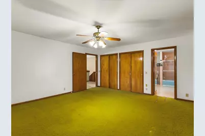 14156 Beloit Road, Caledonia, IL 61011 - Photo 20
