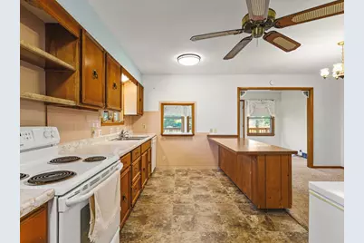14156 Beloit Road, Caledonia, IL 61011 - Photo 10