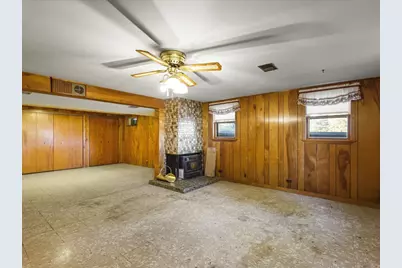 14156 Beloit Road, Caledonia, IL 61011 - Photo 32