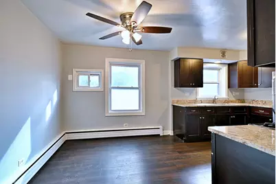 8233 Lake Street, River Forest, IL 60305 - Photo 8