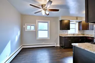 8233 Lake St, River Forest, IL 60305 - Photo 8