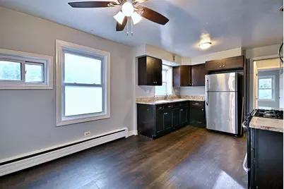 8233 Lake Street, River Forest, IL 60305 - Photo 12