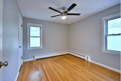 8233 Lake Street, River Forest, IL 60305 - Photo 16
