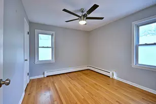 8233 Lake St, River Forest, IL 60305 - Photo 16