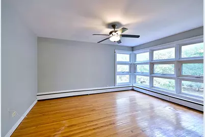 8233 Lake Street, River Forest, IL 60305 - Photo 4