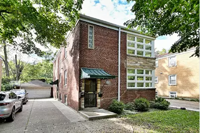 8233 Lake Street, River Forest, IL 60305 - Photo 2