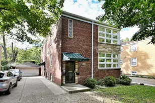 8233 Lake St, River Forest, IL 60305 - Photo 2