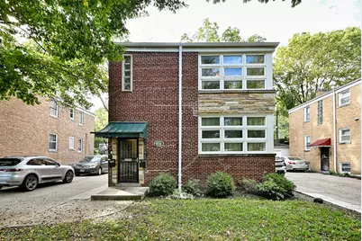 8233 Lake Street, River Forest, IL 60305 - Photo 1