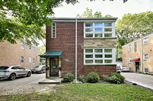 8233 Lake St, River Forest, IL 60305 - Photo 1