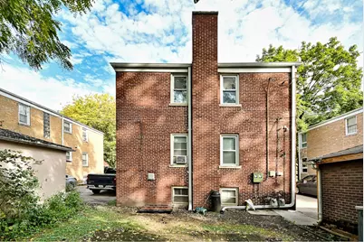 8233 Lake Street, River Forest, IL 60305 - Photo 22