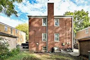 8233 Lake St, River Forest, IL 60305 - Photo 22