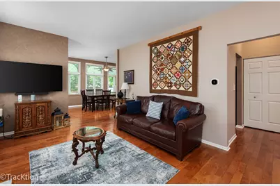 4 Mashie Court, Woodridge, IL 60517 - Photo 4