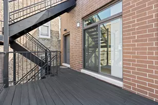 1810 S Racine Ave, Chicago, IL 60608 - Photo 20