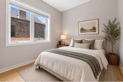 1810 S Racine Avenue #3, Chicago, IL 60608 - Photo 12