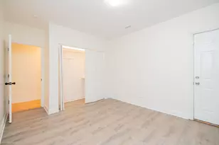 822 S Bishop St, Chicago, IL 60607 - Photo 6
