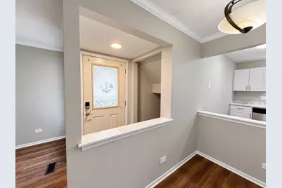 2127 Southwind Circle, Schaumburg, IL 60194 - Photo 4