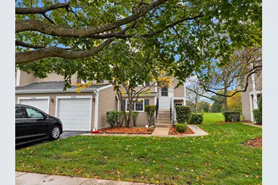 2127 Southwind Circle, Schaumburg, IL 60194 - Photo 2
