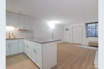 2225 N Halsted Street #G1, Chicago, IL 60614 - Photo 4