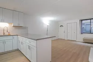 2225 N Halsted St, Chicago, IL 60614 - Photo 4